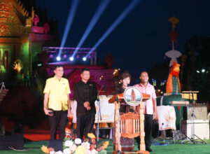 IMG_20250408150651000000