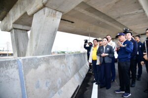 IMG_20250410163745000000