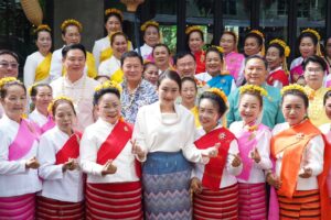 IMG_20250414111312000000