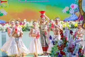 IMG_20250417172031000000