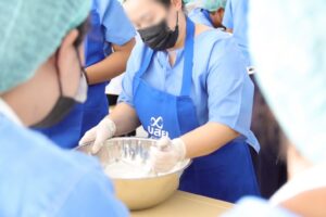 IMG_20250421134636000000