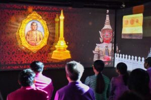 IMG_20250424111444000000