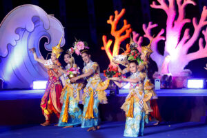 IMG_20250428080347000000