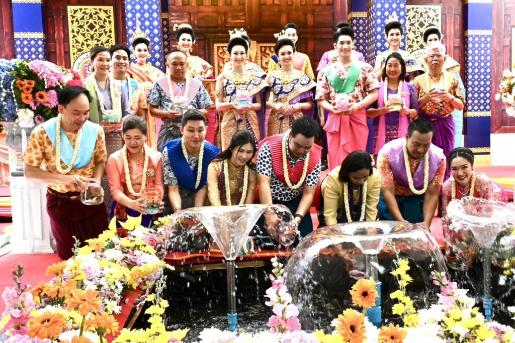 IMG_20250429100538000000