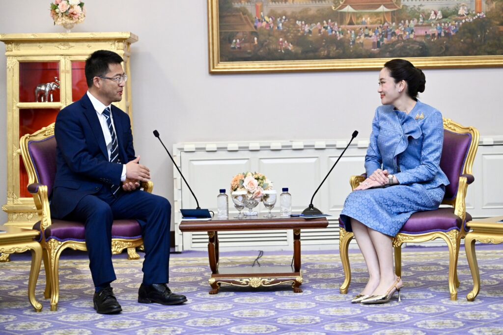 IMG_94969_20250401163312000000