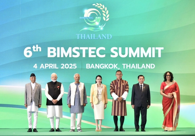 IMG_95098_20250404112855000000