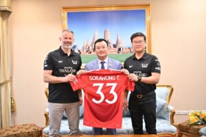 IMG_95147_20250405191124000000