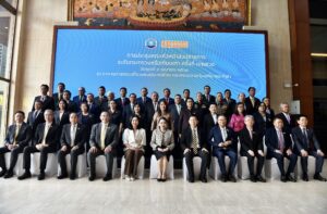 IMG_95254_20250409142058000000