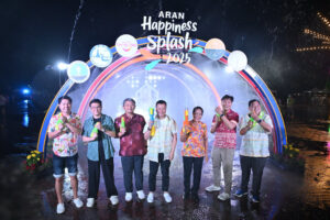 IMG_95435_20250415094021000000