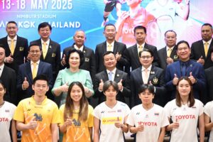 IMG_95624_20250423074656000000