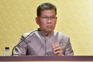 IMG_95723_20250425110916000000