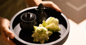 IWS-The-ii-Spa-offer-APR-2025