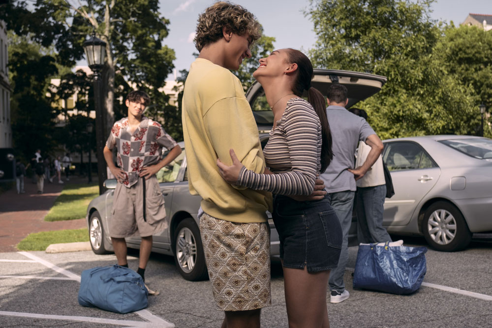 The Summer I Turned Pretty Season3 (2)