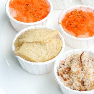 ภาพประกอบข่าวประชาสัมพันธ์_อร่อยละมุนรับซัมเมอร์! บางกอกแอร์เวย์ส 4