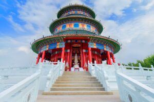 วิหารกวนอิม อี่ ทง เทียน ไท้ -1_0