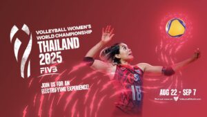 495573721_1183050613861528_5146051200464569930_n