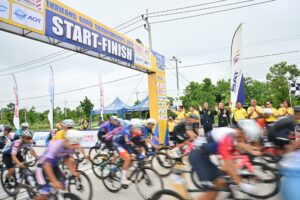 495574140_1125149156324290_7430226271761167397_n