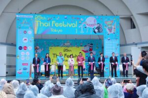 496254547_10164851423146756_1843226882653114301_n