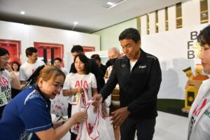 496941506_1028636109444538_505879552132028101_n