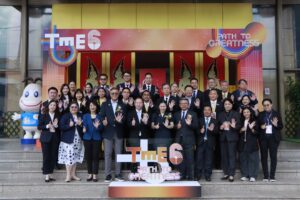 497577543_1188866293279960_546731329565633803_n