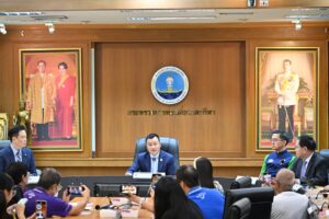 499237029_1132404758932063_1520977426111066555_n