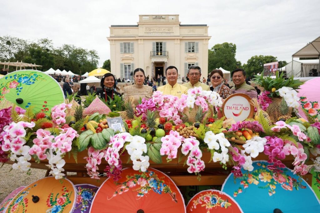 500105514_10164920776761756_2306892992224362443_n