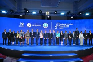 FB_IMG_1746611697329