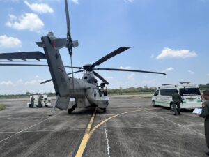 IMG_20250430211356000000