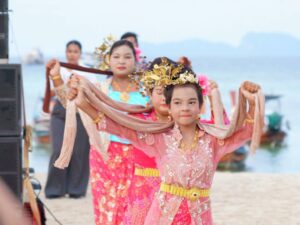 IMG_20250513100100000000