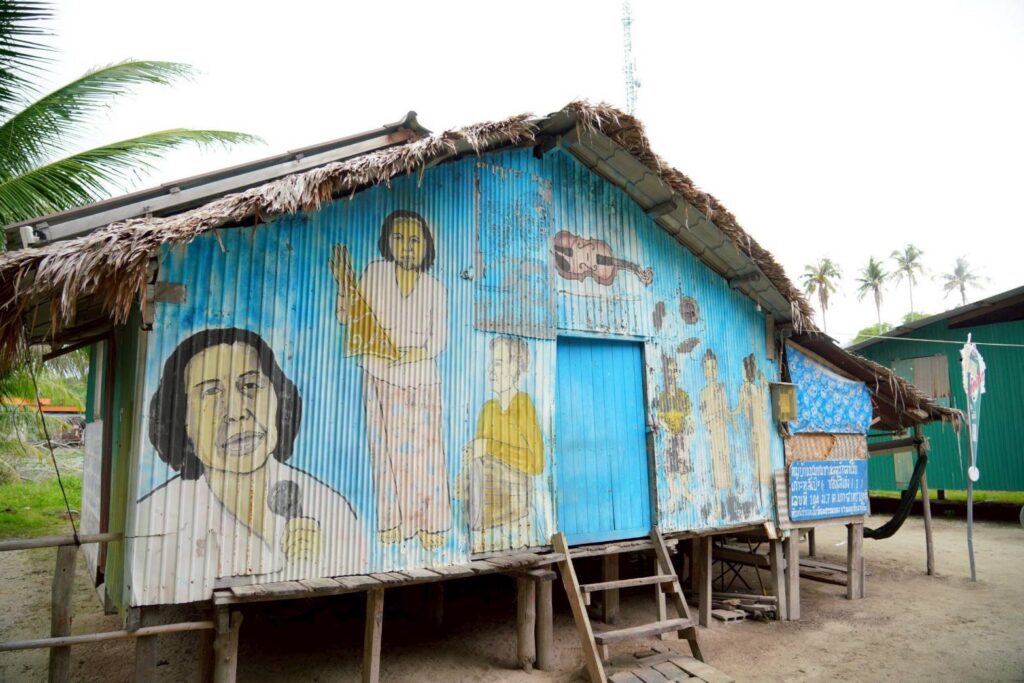 IMG_20250513100102000000