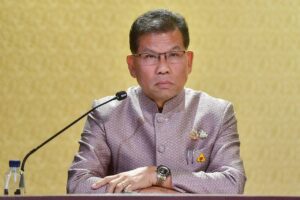 IMG_96052_20250504094039000000