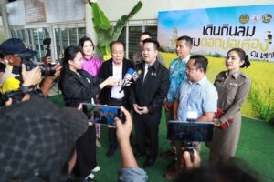 IMG_96285_20250512161017000000