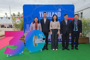 IMG_96475_20250517141909000000