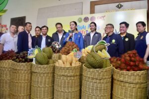 IMG_96477_20250517152411000000