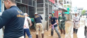 IMG_96755_20250525123604000000