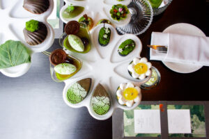 Kikō Matcha Afternoon Tea_3