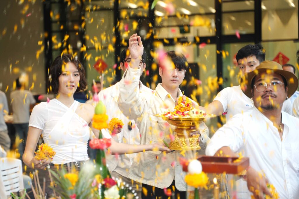 เสือ_บวงสรวง003