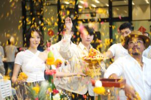 เสือ_บวงสรวง003