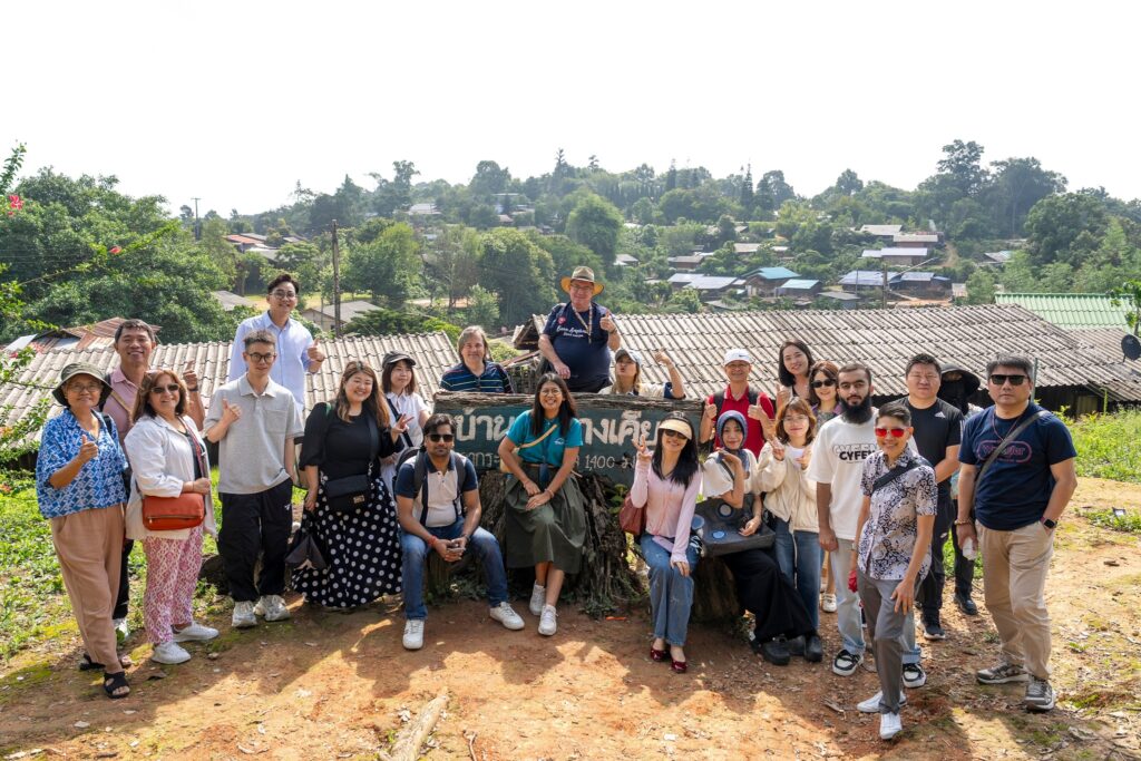 503999615_1204446258388630_7801883121555996237_n