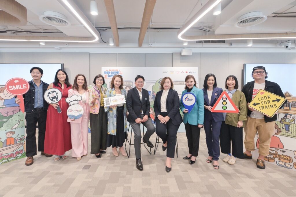 511012968_1221466416686614_8819794031943202485_n