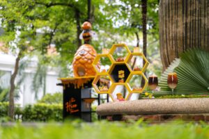 The HiveTernoon Tea (1) (1)