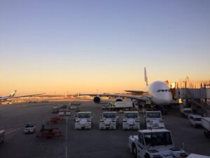 464915623_8649717401761131_5582574294088438296_n