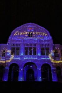 514344392_1234639378702651_9136360816323668838_n