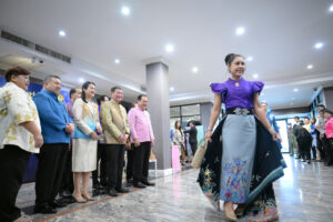 518289402_1161428862686510_2323905057266499582_n