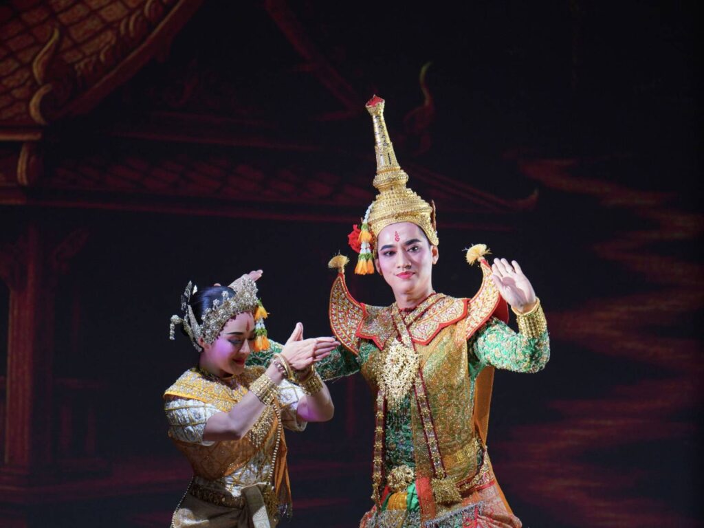 IMG_20250718111254000000