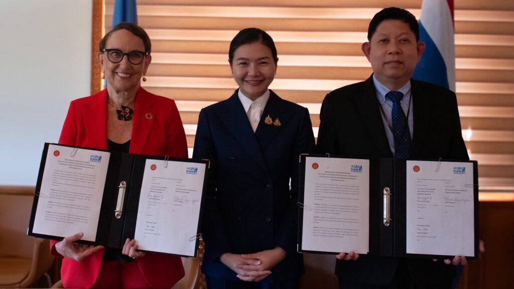 IMG_98315_20250710084101000000