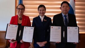 IMG_98315_20250710084101000000