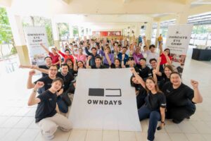 OWNDAYS (1)