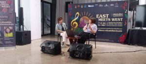 513961455_1222096926378417_8454380845850168617_n_0