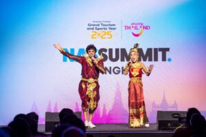 533569840_1265873068912615_5172041890751456306_n